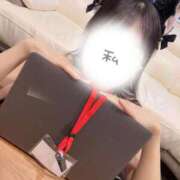 ヒメ日記 2025/09/11 13:15 投稿 しゅり奥様 金沢の20代30代40代50代が集う人妻倶楽部