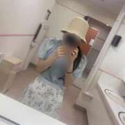 ヒメ日記 2025/09/11 18:36 投稿 しゅり奥様 金沢の20代30代40代50代が集う人妻倶楽部