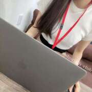 ヒメ日記 2025/09/12 10:48 投稿 しゅり奥様 金沢の20代30代40代50代が集う人妻倶楽部