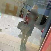 ヒメ日記 2025/09/13 13:21 投稿 しゅり奥様 金沢の20代30代40代50代が集う人妻倶楽部