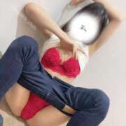 ヒメ日記 2025/09/13 17:21 投稿 しゅり奥様 金沢の20代30代40代50代が集う人妻倶楽部