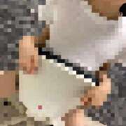 ヒメ日記 2025/09/15 16:39 投稿 しゅり奥様 金沢の20代30代40代50代が集う人妻倶楽部