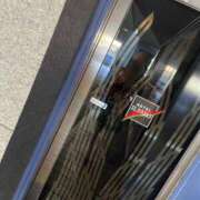 ヒメ日記 2025/09/15 18:16 投稿 しゅり奥様 金沢の20代30代40代50代が集う人妻倶楽部