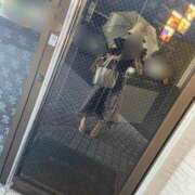 ヒメ日記 2025/09/16 19:15 投稿 しゅり奥様 金沢の20代30代40代50代が集う人妻倶楽部