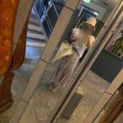 ヒメ日記 2025/09/17 19:03 投稿 しゅり奥様 金沢の20代30代40代50代が集う人妻倶楽部