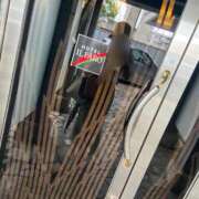 ヒメ日記 2025/09/18 18:54 投稿 しゅり奥様 金沢の20代30代40代50代が集う人妻倶楽部