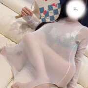 ヒメ日記 2025/09/18 23:57 投稿 しゅり奥様 金沢の20代30代40代50代が集う人妻倶楽部