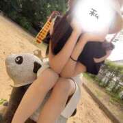 ヒメ日記 2025/09/20 11:36 投稿 しゅり奥様 金沢の20代30代40代50代が集う人妻倶楽部