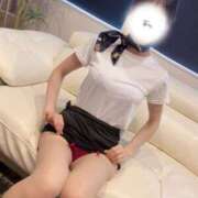 ヒメ日記 2025/09/23 10:21 投稿 しゅり奥様 金沢の20代30代40代50代が集う人妻倶楽部