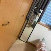 ヒメ日記 2025/09/24 19:03 投稿 しゅり奥様 金沢の20代30代40代50代が集う人妻倶楽部