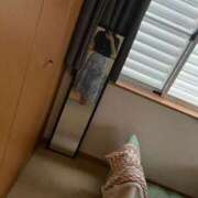 ヒメ日記 2025/09/25 18:54 投稿 しゅり奥様 金沢の20代30代40代50代が集う人妻倶楽部