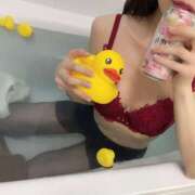 ヒメ日記 2025/09/25 22:40 投稿 しゅり奥様 金沢の20代30代40代50代が集う人妻倶楽部