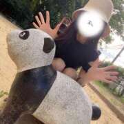 ヒメ日記 2025/09/27 18:49 投稿 しゅり奥様 金沢の20代30代40代50代が集う人妻倶楽部