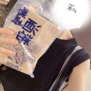 ヒメ日記 2025/09/28 14:31 投稿 しゅり奥様 金沢の20代30代40代50代が集う人妻倶楽部