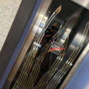 ヒメ日記 2025/10/01 18:51 投稿 しゅり奥様 金沢の20代30代40代50代が集う人妻倶楽部