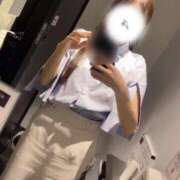 ヒメ日記 2025/10/02 19:18 投稿 しゅり奥様 金沢の20代30代40代50代が集う人妻倶楽部