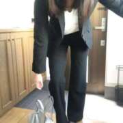 ヒメ日記 2025/10/03 10:31 投稿 しゅり奥様 金沢の20代30代40代50代が集う人妻倶楽部