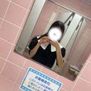 ヒメ日記 2025/10/03 19:30 投稿 しゅり奥様 金沢の20代30代40代50代が集う人妻倶楽部