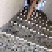 ヒメ日記 2025/10/04 17:51 投稿 しゅり奥様 金沢の20代30代40代50代が集う人妻倶楽部