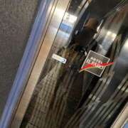 ヒメ日記 2025/10/06 20:00 投稿 しゅり奥様 金沢の20代30代40代50代が集う人妻倶楽部