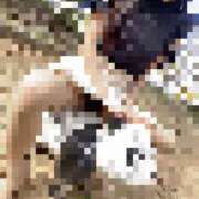 ヒメ日記 2025/10/07 16:27 投稿 しゅり奥様 金沢の20代30代40代50代が集う人妻倶楽部