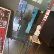 ヒメ日記 2025/10/07 18:09 投稿 しゅり奥様 金沢の20代30代40代50代が集う人妻倶楽部