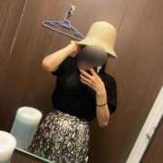 ヒメ日記 2025/10/08 17:34 投稿 しゅり奥様 金沢の20代30代40代50代が集う人妻倶楽部