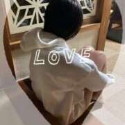 ヒメ日記 2025/10/09 10:12 投稿 しゅり奥様 金沢の20代30代40代50代が集う人妻倶楽部