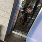 ヒメ日記 2025/10/17 18:24 投稿 しゅり奥様 金沢の20代30代40代50代が集う人妻倶楽部