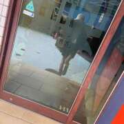 ヒメ日記 2025/10/19 13:06 投稿 しゅり奥様 金沢の20代30代40代50代が集う人妻倶楽部