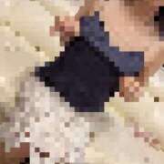 ヒメ日記 2025/10/19 17:18 投稿 しゅり奥様 金沢の20代30代40代50代が集う人妻倶楽部