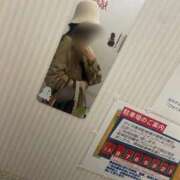 ヒメ日記 2025/10/22 20:18 投稿 しゅり奥様 金沢の20代30代40代50代が集う人妻倶楽部