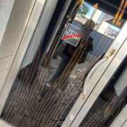 ヒメ日記 2025/10/24 18:18 投稿 しゅり奥様 金沢の20代30代40代50代が集う人妻倶楽部