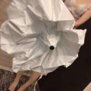 ヒメ日記 2025/10/25 10:18 投稿 しゅり奥様 金沢の20代30代40代50代が集う人妻倶楽部