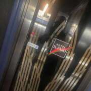 ヒメ日記 2025/10/26 14:18 投稿 しゅり奥様 金沢の20代30代40代50代が集う人妻倶楽部