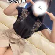 ヒメ日記 2025/10/27 10:33 投稿 しゅり奥様 金沢の20代30代40代50代が集う人妻倶楽部