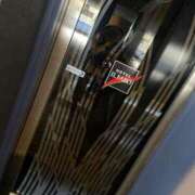 ヒメ日記 2025/10/27 18:39 投稿 しゅり奥様 金沢の20代30代40代50代が集う人妻倶楽部