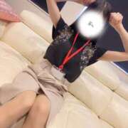 ヒメ日記 2025/10/29 10:03 投稿 しゅり奥様 金沢の20代30代40代50代が集う人妻倶楽部