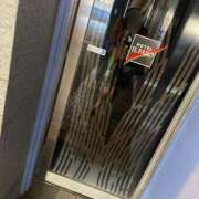 ヒメ日記 2025/10/30 19:03 投稿 しゅり奥様 金沢の20代30代40代50代が集う人妻倶楽部