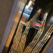 ヒメ日記 2025/10/31 22:03 投稿 しゅり奥様 金沢の20代30代40代50代が集う人妻倶楽部