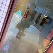 ヒメ日記 2025/11/02 16:03 投稿 しゅり奥様 金沢の20代30代40代50代が集う人妻倶楽部