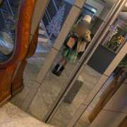 ヒメ日記 2025/11/03 20:18 投稿 しゅり奥様 金沢の20代30代40代50代が集う人妻倶楽部