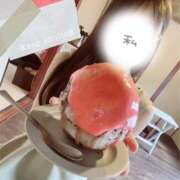 ヒメ日記 2025/11/05 19:48 投稿 しゅり奥様 金沢の20代30代40代50代が集う人妻倶楽部