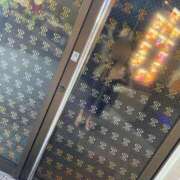 ヒメ日記 2025/11/05 20:18 投稿 しゅり奥様 金沢の20代30代40代50代が集う人妻倶楽部