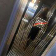 ヒメ日記 2025/11/06 16:33 投稿 しゅり奥様 金沢の20代30代40代50代が集う人妻倶楽部