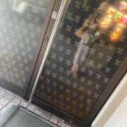 ヒメ日記 2025/11/07 18:33 投稿 しゅり奥様 金沢の20代30代40代50代が集う人妻倶楽部