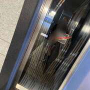 ヒメ日記 2025/11/08 14:03 投稿 しゅり奥様 金沢の20代30代40代50代が集う人妻倶楽部