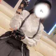 ヒメ日記 2025/11/09 12:42 投稿 しゅり奥様 金沢の20代30代40代50代が集う人妻倶楽部