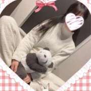 ヒメ日記 2025/11/10 10:33 投稿 しゅり奥様 金沢の20代30代40代50代が集う人妻倶楽部