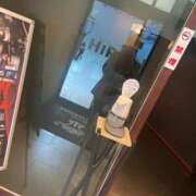 ヒメ日記 2025/11/10 17:33 投稿 しゅり奥様 金沢の20代30代40代50代が集う人妻倶楽部